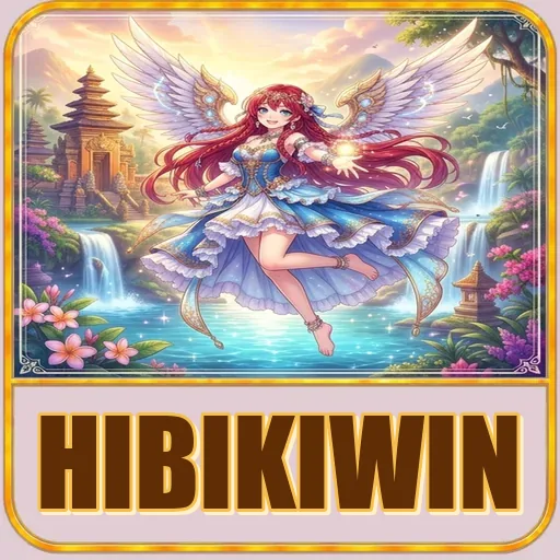 Persyaratan APK hibikiwin: Android 5.0, 58 MB, RAM 2 GB