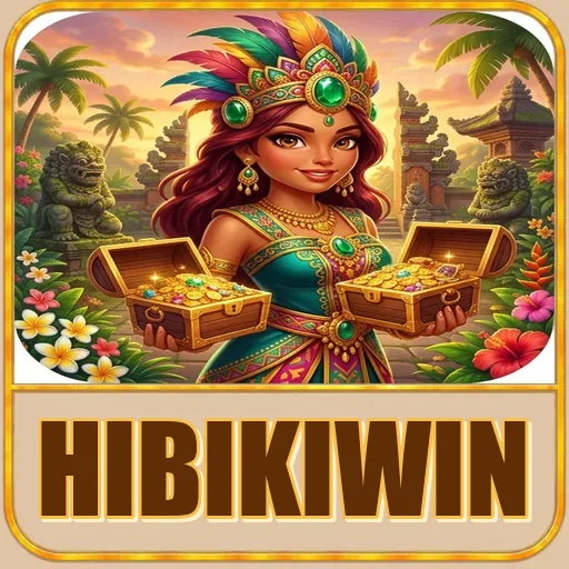 Aplikasi hibikiwin 58 MB dibanding versi web