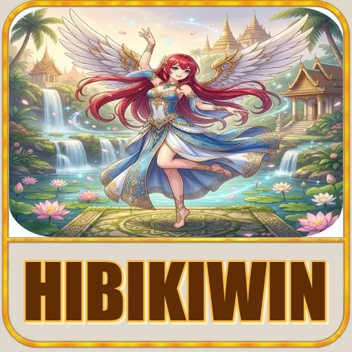 hibikiwin bonus