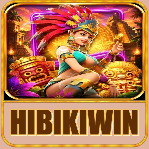 CDN Jakarta untuk download APK 58 MB dan PWA iOS 5 MB