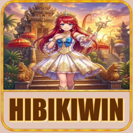 89 meja Evolution 4K di kasino live hibikiwin