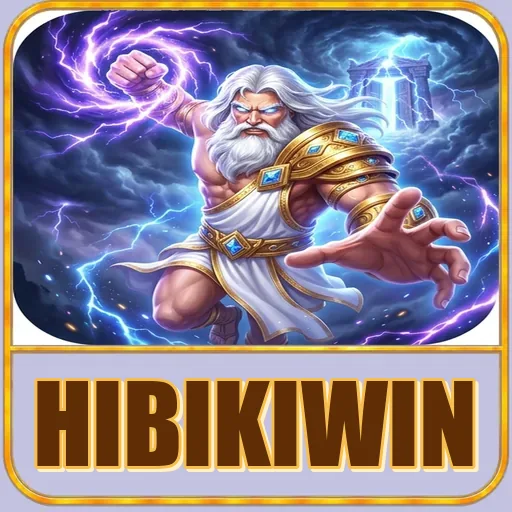 Tabel RTP game kasino hibikiwin