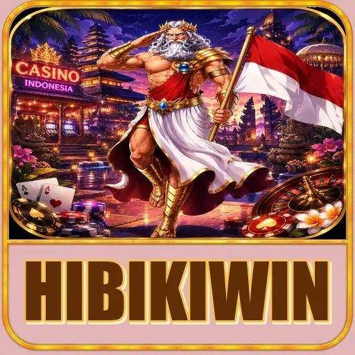 Perbandingan Fortune Tiger, Fortune Ox, dan Fortune Rabbit di hibikiwin