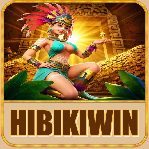 Enam jenis lotre berlisensi hibikiwin termasuk Mega Lottery dan Instant Win