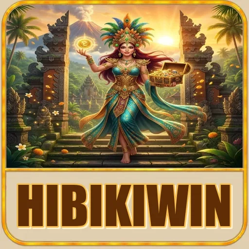 Formulir masuk hibikiwin dengan email atau NIK, 2FA opsional, dan AES-256