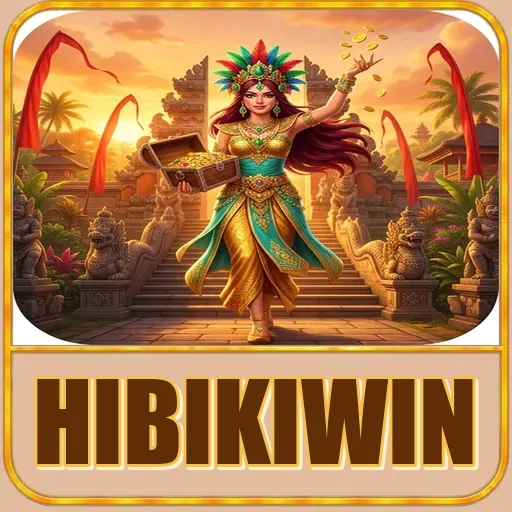 CDN hibikiwin di kota besar Indonesia, server AWS Jakarta dan Singapura