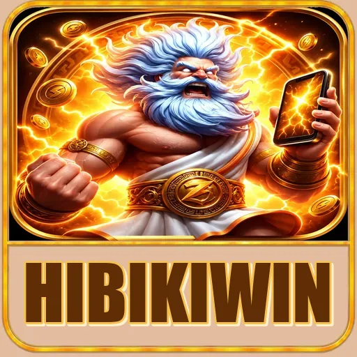 8 dari 47 penyedia slot hibikiwin: Pragmatic Play, NetEnt, Play'n GO, PG Soft