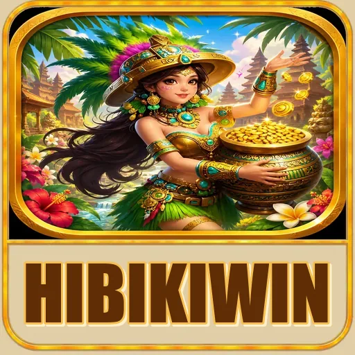 Keuntungan VIP hibikiwin: cashback 10–20%, reload 200%, manajer khusus