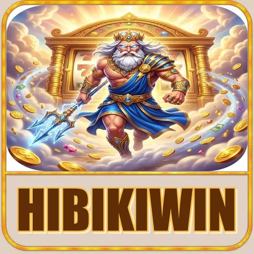 Tingkatan program VIP hibikiwin